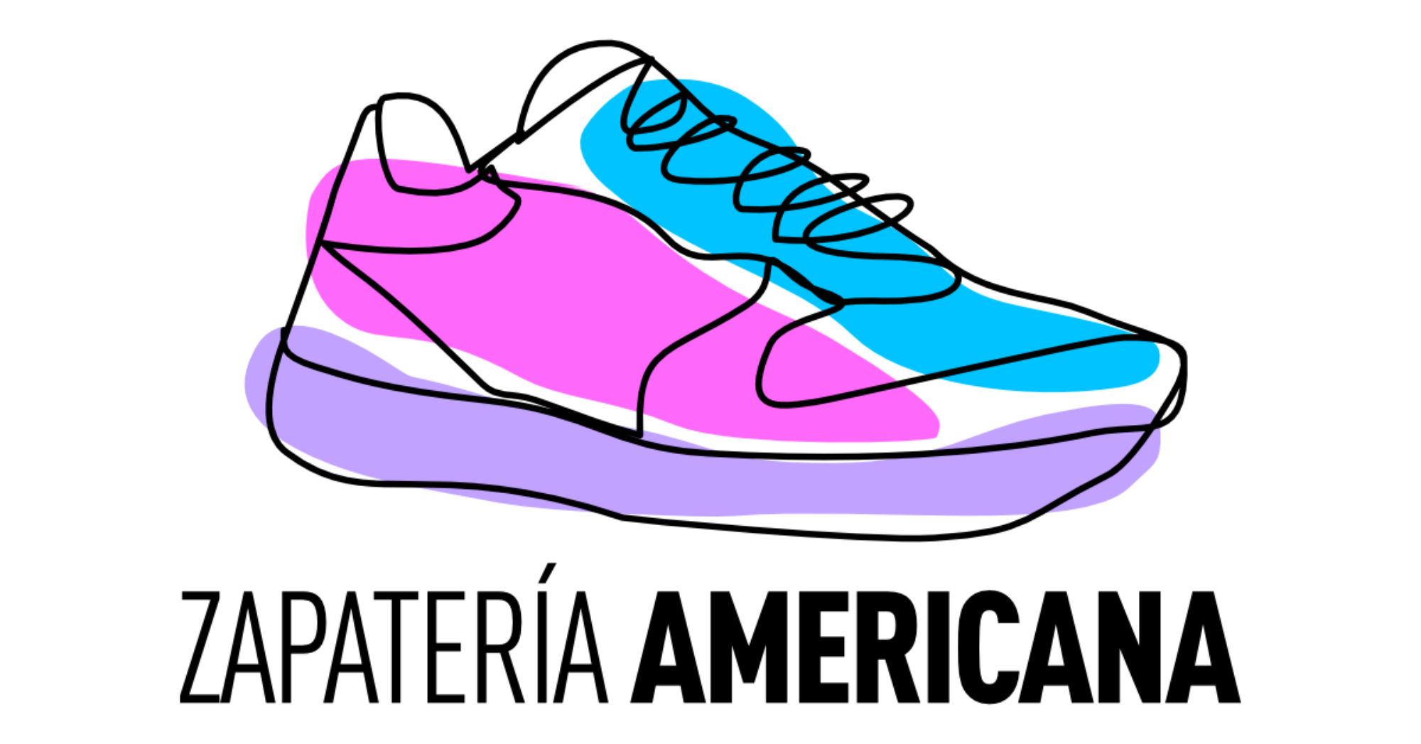 Zapateria Americana